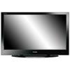 Toshiba 32AV655PR