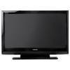 Toshiba 32AV700