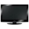 Toshiba 32AV703R