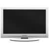 Toshiba 32AV834