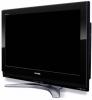 Toshiba 32C3500PR