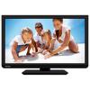 Toshiba 32D1333
