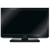 Toshiba 32DL833