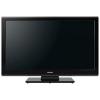 Toshiba 32DL933