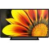Toshiba 32L2453