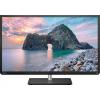 Toshiba 32L4333DG