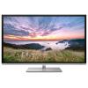 Toshiba 32L6363