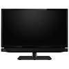 Toshiba 32P1306EV