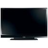 Toshiba 32RV633DR