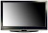 Toshiba 32RV685DR