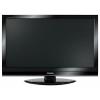 Toshiba 32RV733
