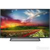 Toshiba 32S2650EV Led