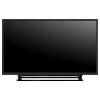 Toshiba 32W1533