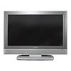 Toshiba 32W300P