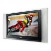 Toshiba 32WL36P