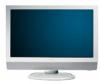 Toshiba 32WL46R