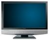 Toshiba 32WL48R