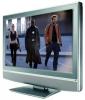 Toshiba 32WL55R