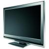 Toshiba 32WL58R