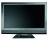 Toshiba 32WL65