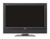 Toshiba 32WL65R