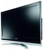 Toshiba 32WL67R