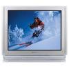 Toshiba 34CJZ9UR