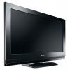 Toshiba 37A3030D