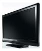 Toshiba 37AV500PR
