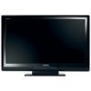 Toshiba 37AV505D