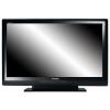 Toshiba 37AV555D