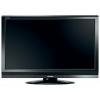 Toshiba 37AV607P