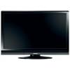 Toshiba 37AV615D