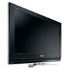 Toshiba 37C3500P