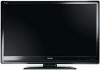 Toshiba 37CV500PR