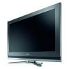 Toshiba 37R3500P