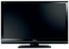 Toshiba 37RV635DR