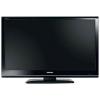 Toshiba 37RV636D