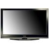 Toshiba 37RV685D