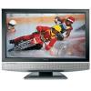 Toshiba 37WL48R