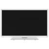 Toshiba 40L1354