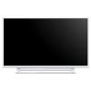 Toshiba 40L1534DG