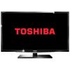 Toshiba 40L5450