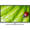 Toshiba 40L5463