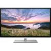 Toshiba 40L6353