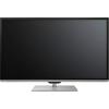 Toshiba 40L7335