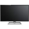 Toshiba 40L7356RK