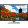 Toshiba 40L7363DN
