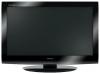 Toshiba 40LV733