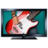 Toshiba 40WL743